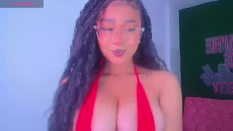 Brendi   online show from 12.30.24