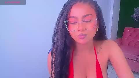 Brendi   online show from 01.03.25