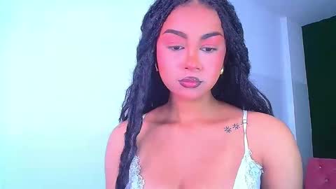 Brendi   online show from 01.11.25