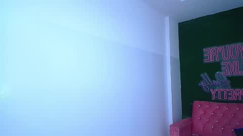 Brendi   online show from 01.12.25