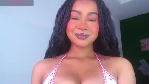 Brendi   online show from 01.20.25