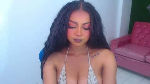 Brendi   online show from 01.23.25