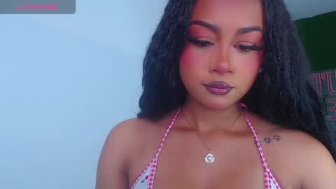 Brendi   online show from 01.24.25