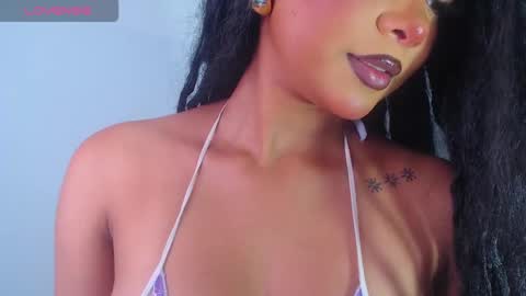 Brendi   online show from 01.31.25