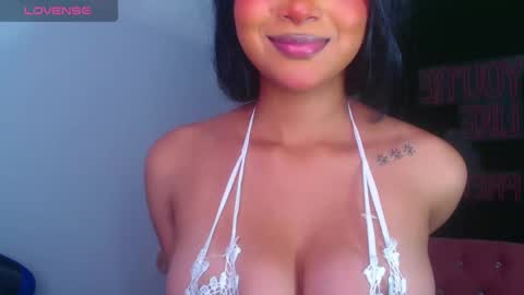 Brendi   online show from 02.04.25