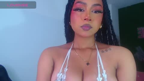 Brendi   online show from 02.17.25