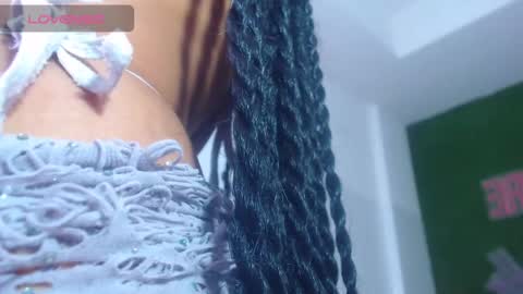Brendi   online show from 02.19.25