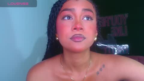 Brendi   online show from 03.01.25