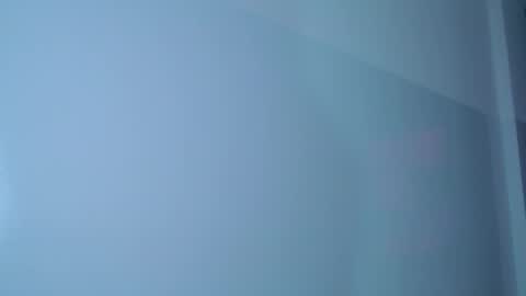 Brendi   online show from 03.06.25