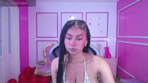 Brendi   online show from 03.08.25