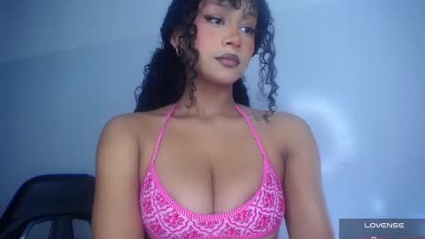 Brendi   online show from 09.18.25
