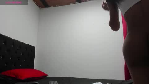 brenda_big_cock online show from 06.04.26