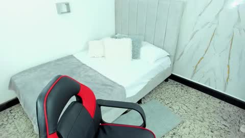 brenda_hot02 online show from 10.24.25
