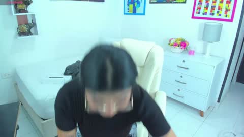 Brenda  online show from 12.15.24