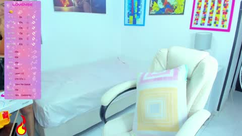 Brenda  online show from 01.24.25