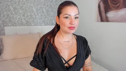 Brenda online show from 12.26.24