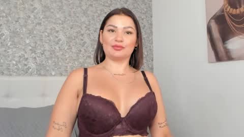 Brenda online show from 12.31.24