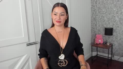 Brenda online show from 01.06.25