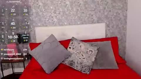 Brenda online show from 01.29.25