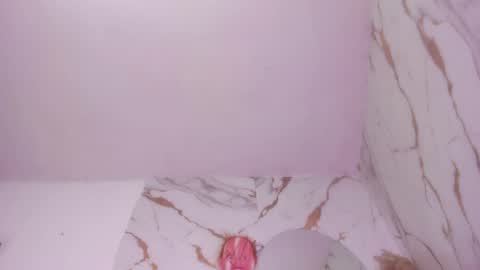 Brenda online show from 03.27.26