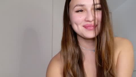 Brenda online show from 12.03.24