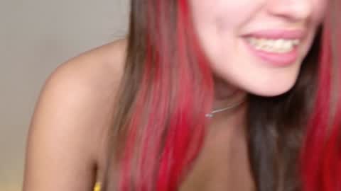 Brenda online show from 12.17.24