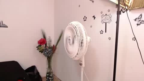 Brenda  online show from 01.29.25