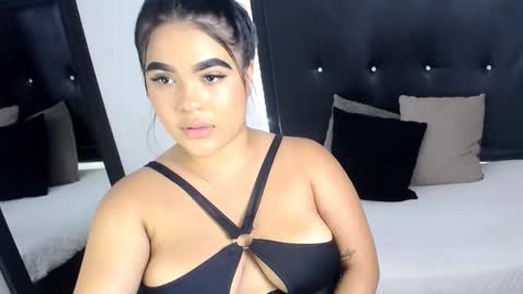 brenda_miller20 online show from 09.15.25