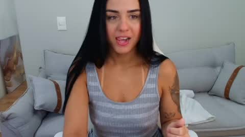 Brenda online show from 03.24.26