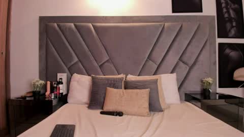 Brenda online show from 03.31.26