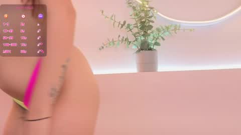 brenda_sky19 online show from 04.09.26