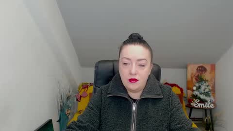Snapshot of brenda_skye chatting on 01.03.25 Brenda Skye online show from 01.03.25