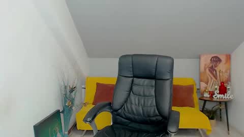 Snapshot of brenda_skye chatting on 01.10.25 Brenda Skye online show from 01.10.25