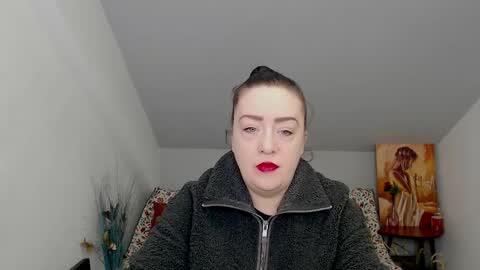 Snapshot of brenda_skye chatting on 03.04.25 Brenda Skye online show from 03.04.25