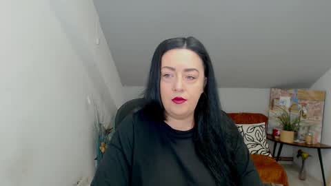 Snapshot of brenda_skye chatting on 09.11.25 Brenda Skye online show from 09.11.25