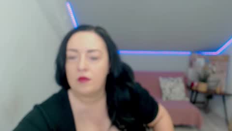 Snapshot of brenda_skye chatting on 09.23.25 Brenda Skye online show from 09.23.25