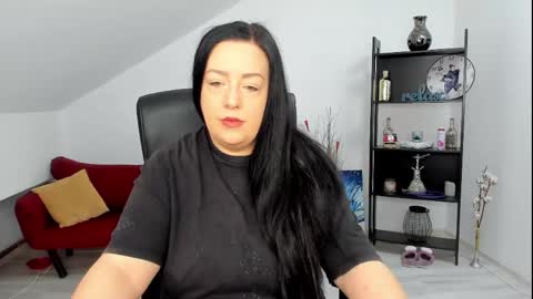Brenda Skye online show from 05.18.26