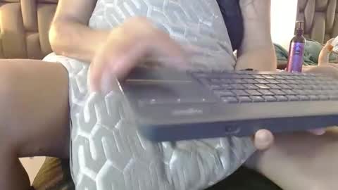 Snapshot of brenda_velasquez chatting on 01.19.25 BRENDA VELASQUEZ online show from 01.19.25