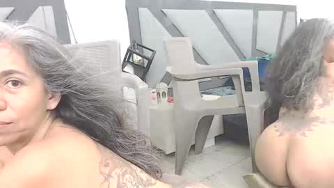 Snapshot of brenda_velasquez chatting on 01.26.25 BRENDA VELASQUEZ online show from 01.26.25
