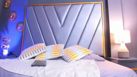 Snapshot of brendaadams_ chatting on 10.11.25 Brenda Time Schedule 0600 - 1400 GMT-5 online show from 10.11.25