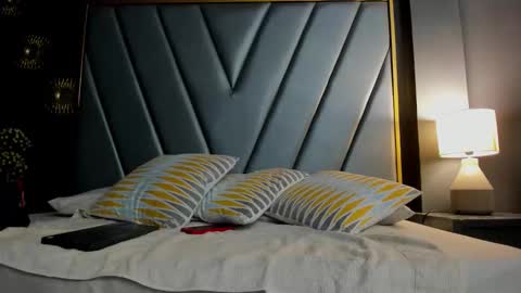 Snapshot of brendaadams_ chatting on 10.22.25 Brenda Time Schedule 0600 - 1400 GMT-5 online show from 10.22.25