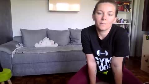 Brenda online show from 05.15.26
