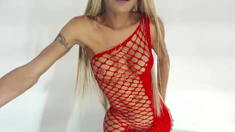 brendaath online show from 07.09.26