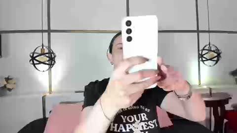 MeganBeaked online show from 09.20.25