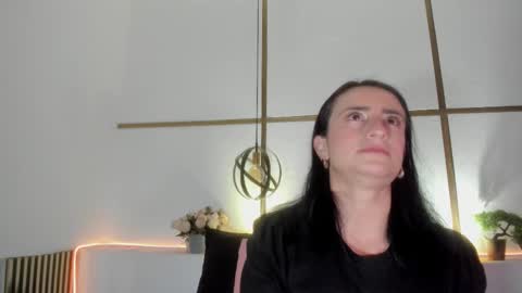 MeganBeaked online show from 11.10.25