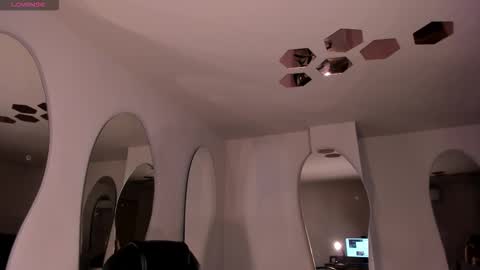 Bren  IG brendakoleman online show from 09.14.25