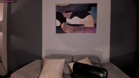 Bren  IG brendakoleman online show from 09.20.25