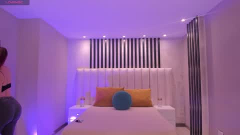 Bren  IG brendakoleman online show from 10.01.25