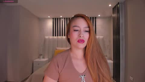 Bren  IG brendakoleman online show from 10.23.25