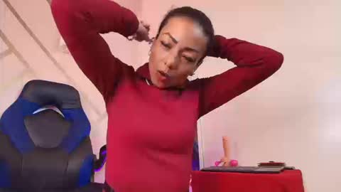 brendaliive online show from 09.09.25